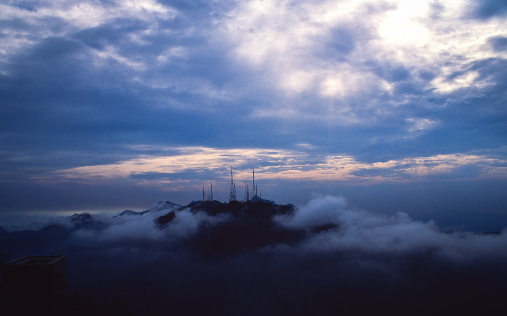 Rio de Janeiro